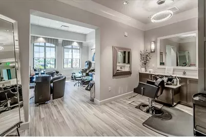 17626 Gawthrop Drive #207, Bradenton, FL 34211 - Photo 41