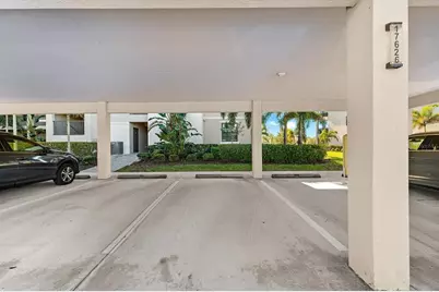 17626 Gawthrop Drive #207, Bradenton, FL 34211 - Photo 29