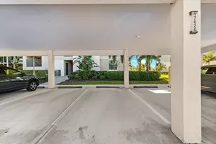 17626 Gawthrop Dr, Bradenton, FL 34211 - Photo 29