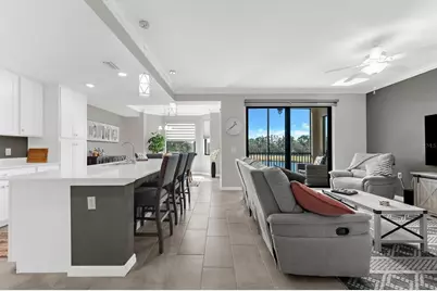 17626 Gawthrop Drive #207, Bradenton, FL 34211 - Photo 7