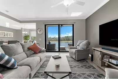 17626 Gawthrop Drive #207, Bradenton, FL 34211 - Photo 13