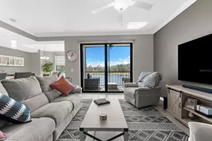 17626 Gawthrop Dr, Bradenton, FL 34211 - Photo 13