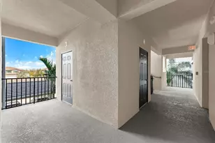 17626 Gawthrop Dr, Bradenton, FL 34211 - Photo 27