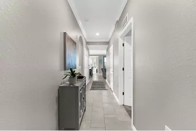 17626 Gawthrop Drive #207, Bradenton, FL 34211 - Photo 3