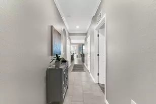 17626 Gawthrop Dr, Bradenton, FL 34211 - Photo 3