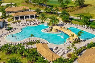 17626 Gawthrop Dr, Bradenton, FL 34211 - Photo 37