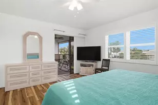 1100 Capri Isles Blvd, Venice, FL 34292 - Photo 33