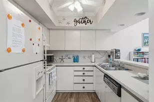 1100 Capri Isles Blvd, Venice, FL 34292 - Photo 45