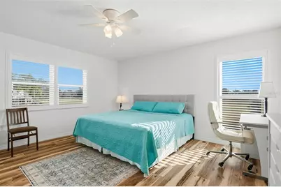 1100 Capri Isles Boulevard #328, Venice, FL 34292 - Photo 31