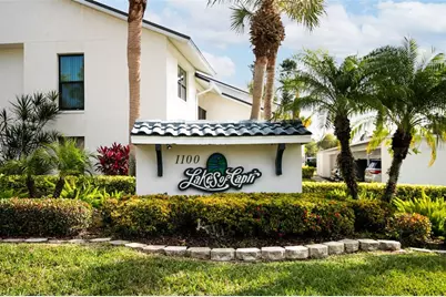 1100 Capri Isles Boulevard #328, Venice, FL 34292 - Photo 51