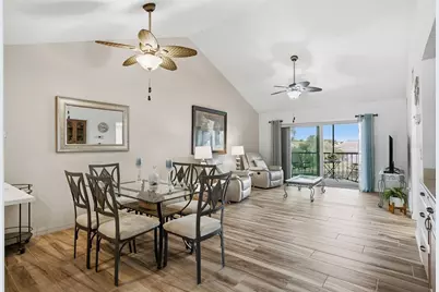 1100 Capri Isles Boulevard #328, Venice, FL 34292 - Photo 17