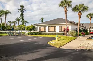 1100 Capri Isles Blvd, Venice, FL 34292 - Photo 43