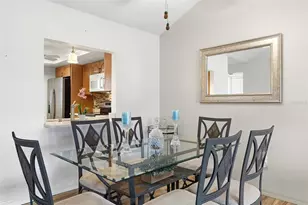 1100 Capri Isles Blvd, Venice, FL 34292 - Photo 19