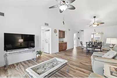 1100 Capri Isles Boulevard #328, Venice, FL 34292 - Photo 21