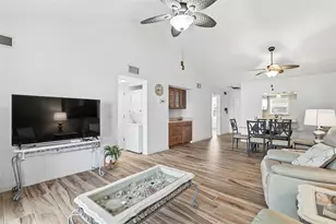 1100 Capri Isles Blvd, Venice, FL 34292 - Photo 21