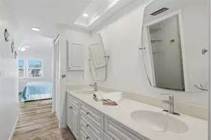 1100 Capri Isles Blvd, Venice, FL 34292 - Photo 37