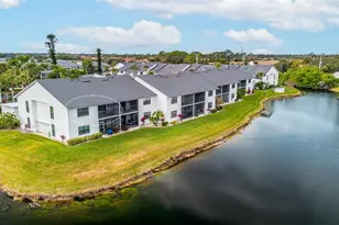 1100 Capri Isles Blvd, Venice, FL 34292 - Photo 1