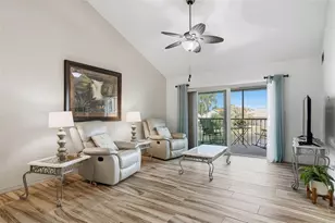 1100 Capri Isles Blvd, Venice, FL 34292 - Photo 25