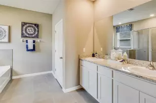 9435 Bella Mar Trl, Parrish, FL 34219 - Photo 11