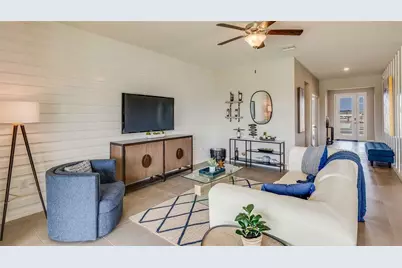 9435 Bella Mar Trail, Parrish, FL 34219 - Photo 7