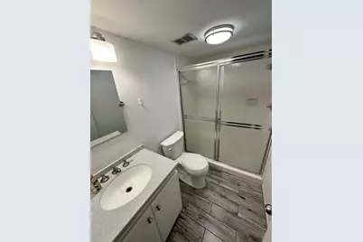 645 Woodlawn Drive, Bradenton, FL 34210 - Photo 19