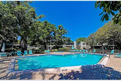 645 Woodlawn Drive, Bradenton, FL 34210 - Photo 21