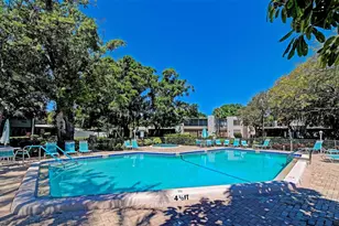 645 Woodlawn Dr, Bradenton, FL 34210 - Photo 21