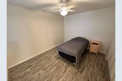 645 Woodlawn Drive, Bradenton, FL 34210 - Photo 17