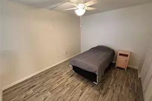 645 Woodlawn Dr, Bradenton, FL 34210 - Photo 19