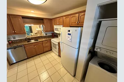 645 Woodlawn Drive, Bradenton, FL 34210 - Photo 5