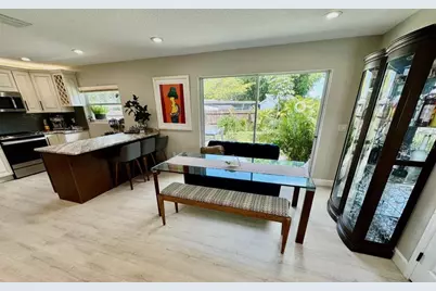 1815 Barker Drive, Winter Park, FL 32789 - Photo 5