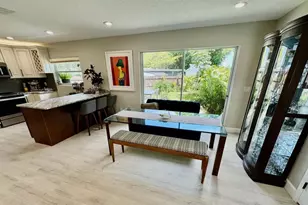 1815 Barker Dr, Winter Park, FL 32789 - Photo 5