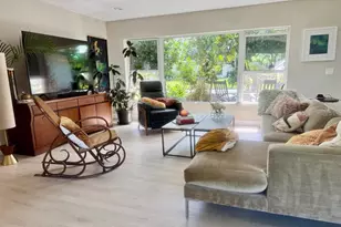 1815 Barker Dr, Winter Park, FL 32789 - Photo 7