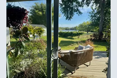 1815 Barker Drive, Winter Park, FL 32789 - Photo 21