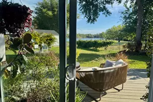 1815 Barker Dr, Winter Park, FL 32789 - Photo 21