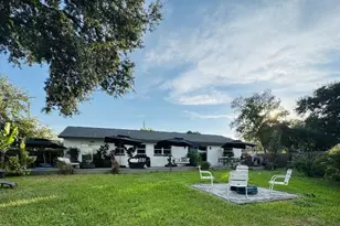 1815 Barker Dr, Winter Park, FL 32789 - Photo 23