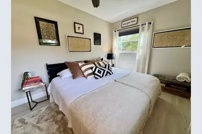 1815 Barker Drive, Winter Park, FL 32789 - Photo 17