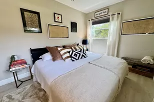 1815 Barker Dr, Winter Park, FL 32789 - Photo 17