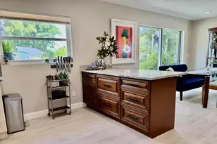 1815 Barker Dr, Winter Park, FL 32789 - Photo 9