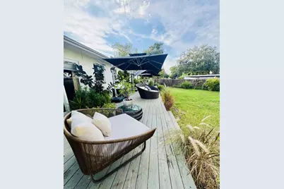 1815 Barker Drive, Winter Park, FL 32789 - Photo 25