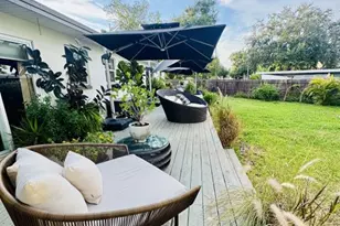 1815 Barker Dr, Winter Park, FL 32789 - Photo 25