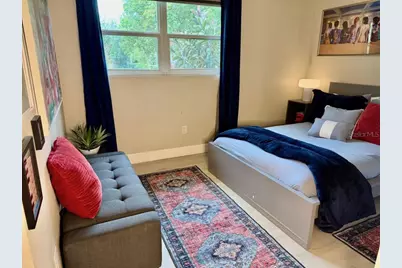 1815 Barker Drive, Winter Park, FL 32789 - Photo 15