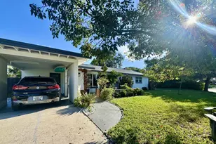 1815 Barker Dr, Winter Park, FL 32789 - Photo 1