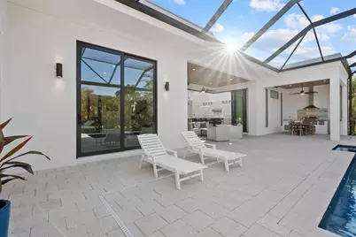 1429 Westbrook Drive, Sarasota, FL 34231 - Photo 31