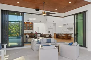 1429 Westbrook Dr, Sarasota, FL 34231 - Photo 17