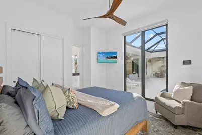 1429 Westbrook Drive, Sarasota, FL 34231 - Photo 45