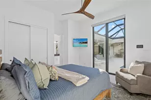 1429 Westbrook Dr, Sarasota, FL 34231 - Photo 45