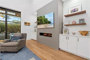 1429 Westbrook Dr, Sarasota, FL 34231 - Photo 13