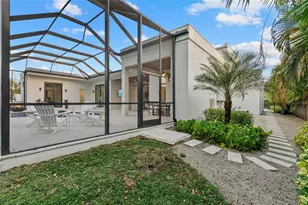 1429 Westbrook Dr, Sarasota, FL 34231 - Photo 69