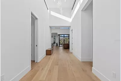 1429 Westbrook Drive, Sarasota, FL 34231 - Photo 7